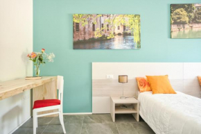 Residence Diamante Villorba